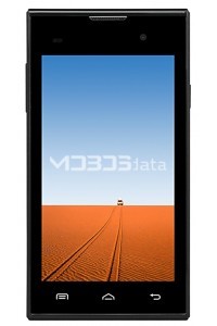 LY L7 specs