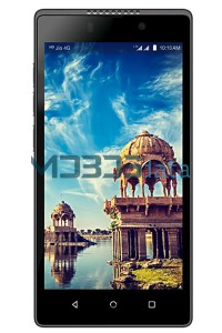 LYF C459 specs