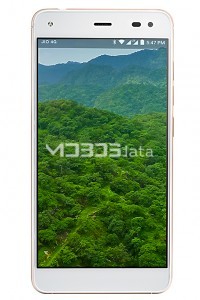 LYF EARTH 1 specifikacije i karakteristike LYF EARTH 1 specifikacije