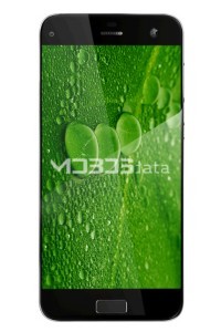 LYF EARTH 2 specifikacije