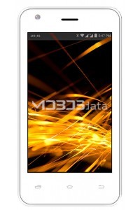 LYF FLAME 2 specifikacije
