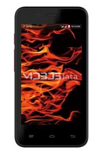 LYF FLAME 4 specifikacije