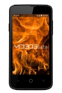 LYF FLAME 5 specifikacije i karakteristike LYF FLAME 5 specifikacije