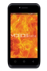 LYF FLAME 6 specifikacije i karakteristike LYF FLAME 6 specifikacije