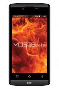 LYF FLAME 7 specifikacije