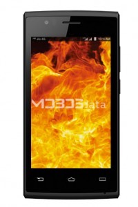 LYF FLAME 7S specifikacije