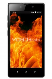 LYF FLAME 8 specifikacije i karakteristike LYF FLAME 8 specifikacije