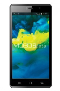 LYF WATER 10 specifikacije i karakteristike LYF WATER 10 specifikacije