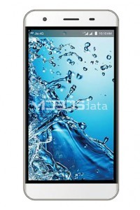 LYF WATER 11 specifikacije i karakteristike LYF WATER 11 specifikacije