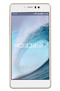 LYF WATER 1 specifikacije i karakteristike LYF WATER 1 specifikacije