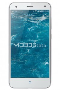LYF WATER 2 specifikacije