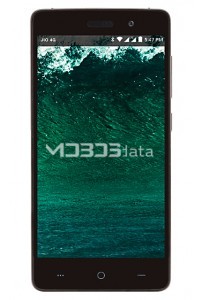 LYF WATER 5 specifikacije i karakteristike LYF WATER 5 specifikacije