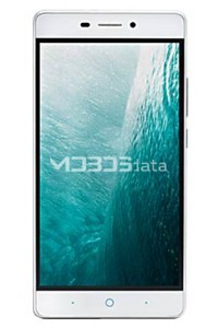 LYF WATER 7 specifikacije