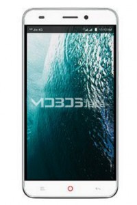 LYF WATER 7S specs