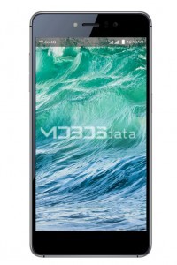LYF WATER 8 specifikacije