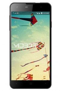LYF WIND 1 specifikacije