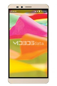 LYF WIND 2 specifikacije