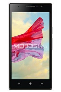 LYF WIND 4 specifikacije i karakteristike LYF WIND 4 specifikacije