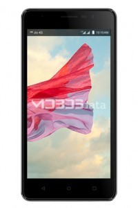 LYF WIND 4S specs