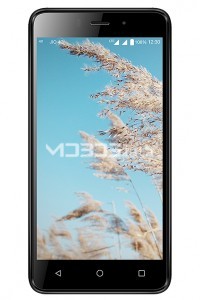 LYF WIND 6 specifikacije i karakteristike LYF WIND 6 specifikacije