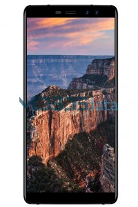 M-HORSE PURE 1 specs