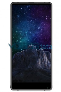 M-HORSE PURE 2 specs