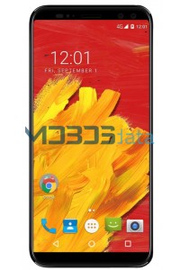 M-HORSE PURE 3 specs