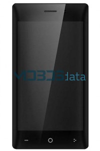 M-TECH ACE 11 specs