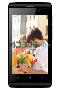M-TECH ACE PRO 4G specifikacije