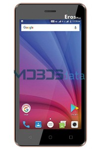 M-TECH EROS PLUS specifikacije