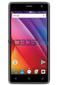 M-TECH EROS SMART specs