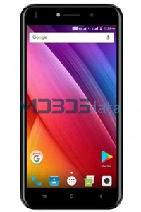 M-TECH FOTO3 specs