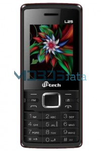 M-TECH L25 specifikacije