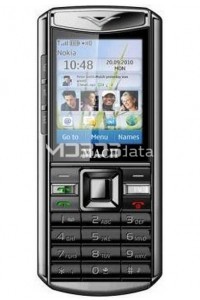 MACH N7 specs