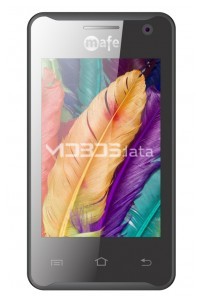 MAFE PEARL specs