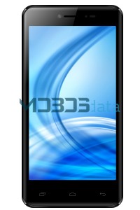 MAFE SHINE M820 specifikacije