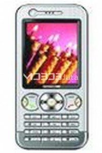 MAGICON ASPIRE MG717N specs