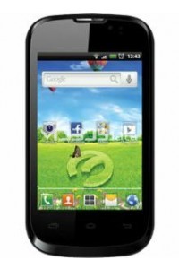 MAGICON M2 ELEGNATE specs
