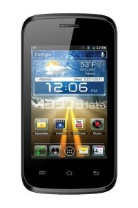 MAGICON M3 ATOM specs