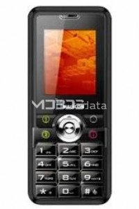 MAGICON MG1209 specs