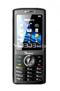 MAGICON MG7610 specs
