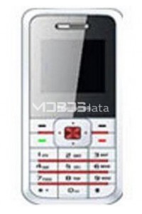 MAGICON MG 1600 specs