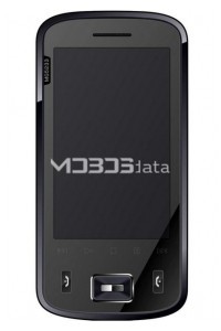 MAGICON MG 5233 specs