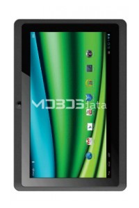 MAGICON MPAD 7 specs