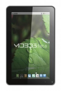 MAGICON MPAD 9 specs