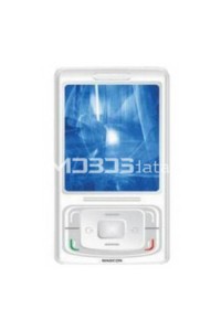 MAGICON PRIDE MG777 specs