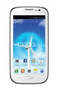 MAGICON Q7 specs
