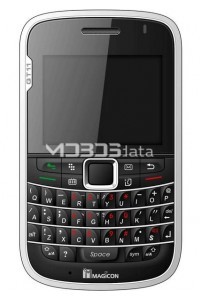 MAGICON QT11 specs