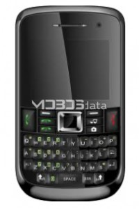MAGICON QT22 specs