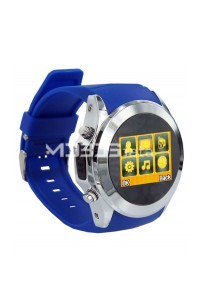 MAGICON WATCH-PHONE specs